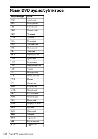 Страница 138