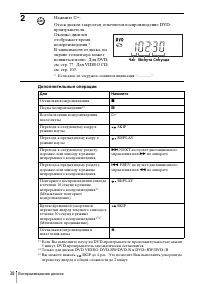Страница 38