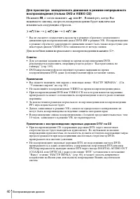 Страница 40
