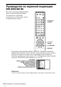 Страница 42