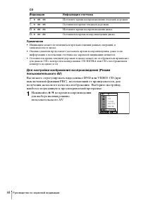 Страница 44