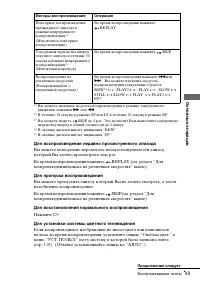 Страница 49