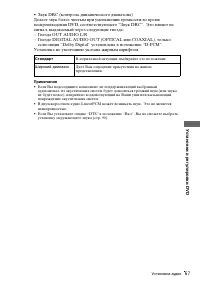 Страница 67