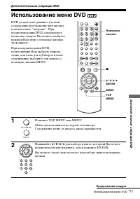 Страница 77