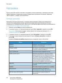 Страница 84