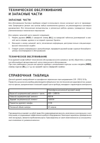 Страница 21