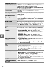 Страница 78