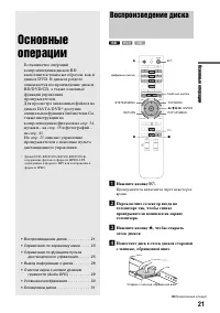 Страница 21