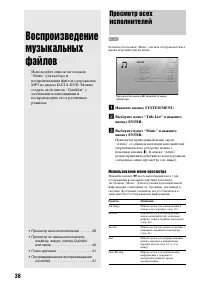 Страница 38