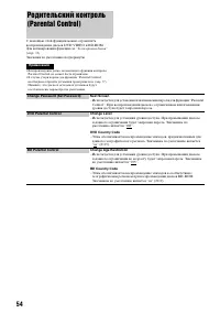 Страница 54