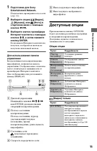 Страница 15