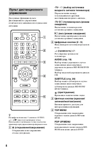 Страница 8