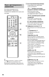 Страница 10