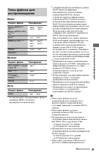 Страница 41