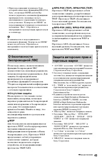 Страница 43