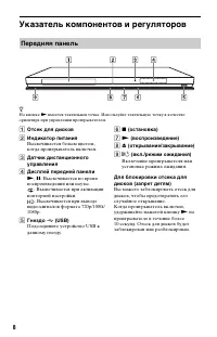 Страница 8