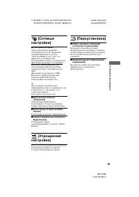 Страница 25