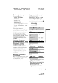 Страница 31