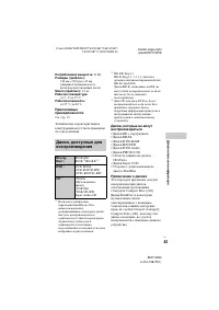 Страница 43