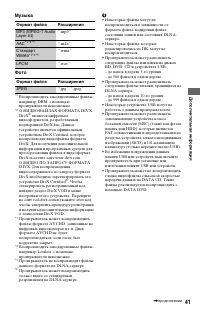Страница 41