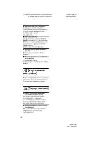 Страница 32