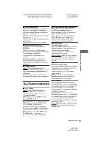 Страница 25