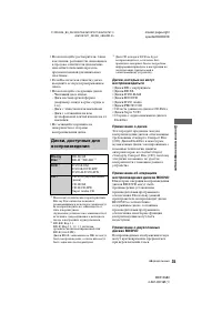 Страница 35