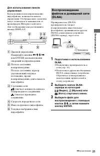 Страница 21
