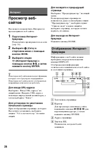 Страница 26