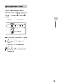 Страница 13