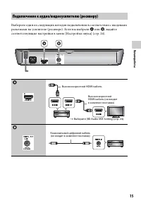 Страница 15