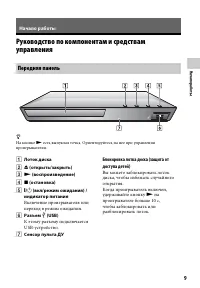 Страница 9