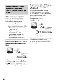 Страница 20