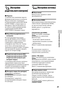 Страница 29