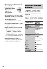 Страница 42