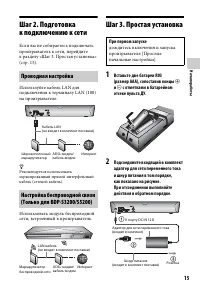 Страница 15