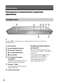 Страница 10