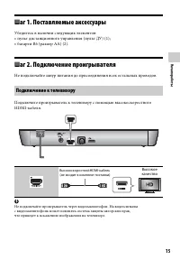 Страница 15