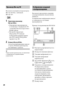 Страница 20