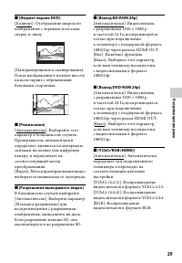 Страница 29