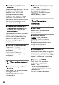 Страница 32