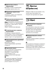 Страница 32