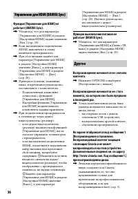 Страница 36
