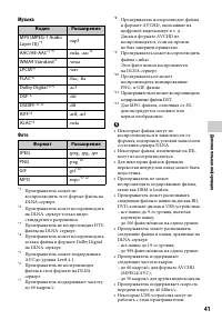 Страница 41