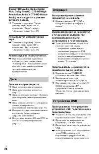 Страница 28