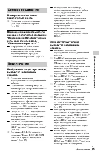 Страница 29