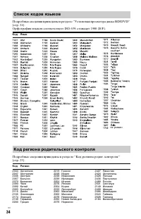 Страница 34