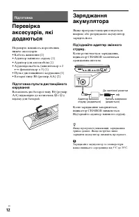 Страница 46