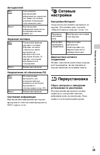Страница 59