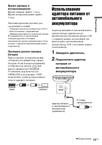 Страница 11